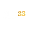 6 1750500576310 slide