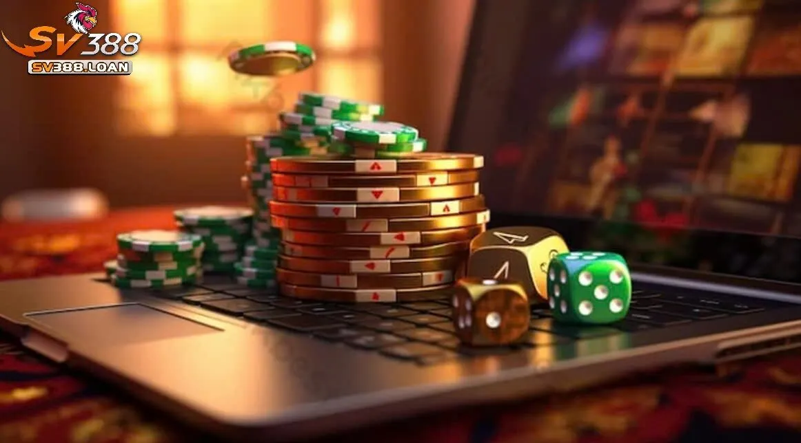 TRANG CHỦ 26 Tổng quan về cổng game đổi thưởng uy tín Sv 388