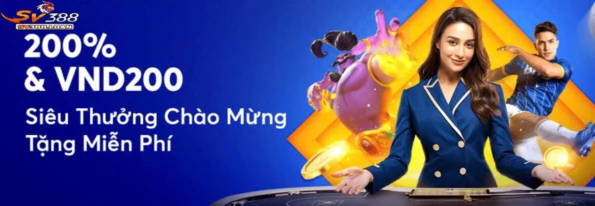 TRANG CHỦ 28 Đánh giá những điểm nổi bật của cổng game đổi thưởng Sv388