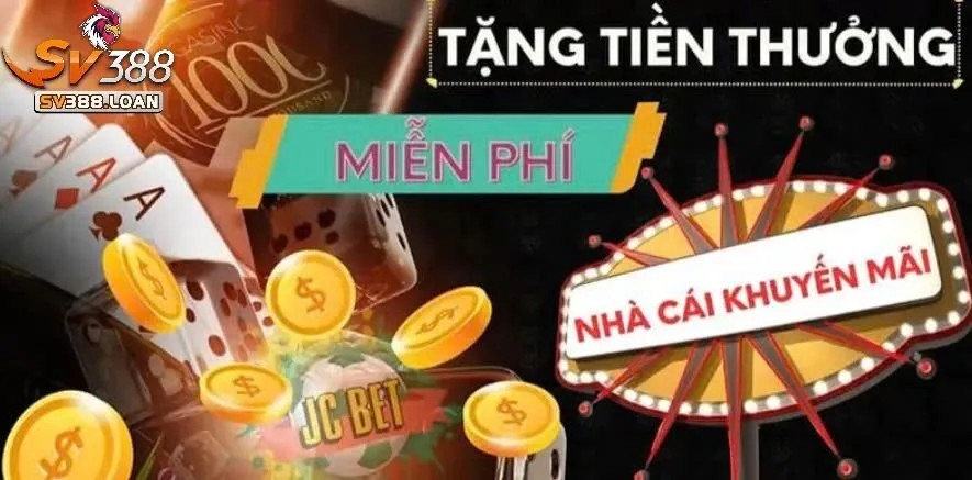 TRANG CHỦ 29 Đa dạng khuyến mãi cho người chơi tha hồ lựa chọn