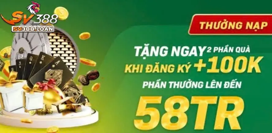 TRANG CHỦ 30 Tỷ lệ đổi thưởng cực cao