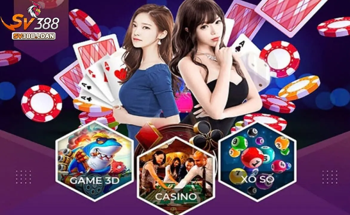 TRANG CHỦ 31 Game bài đổi thưởng