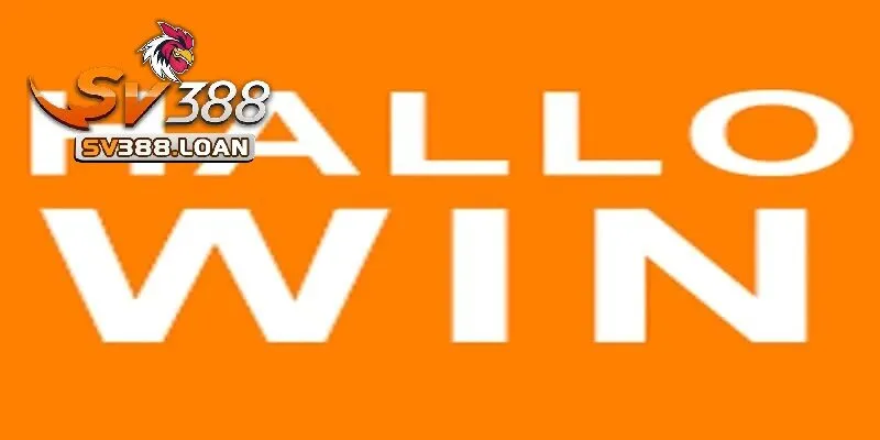 Hallo Win – Trò Chơi Slot Hấp Dẫn Được Nhiều Người Chơi 2025 2 Hallo win được lấy ý tưởng từ ngày hội Halloween