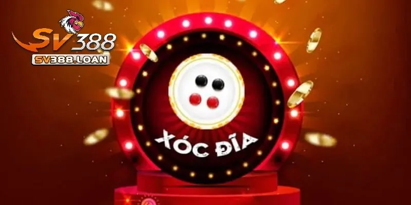 Bí Quyết Chinh Phục Xóc Đĩa Cho Người Mới Tại Sv388 3 Mục tiêu của trò chơi là đoán kết quả của 3 con xúc xắc